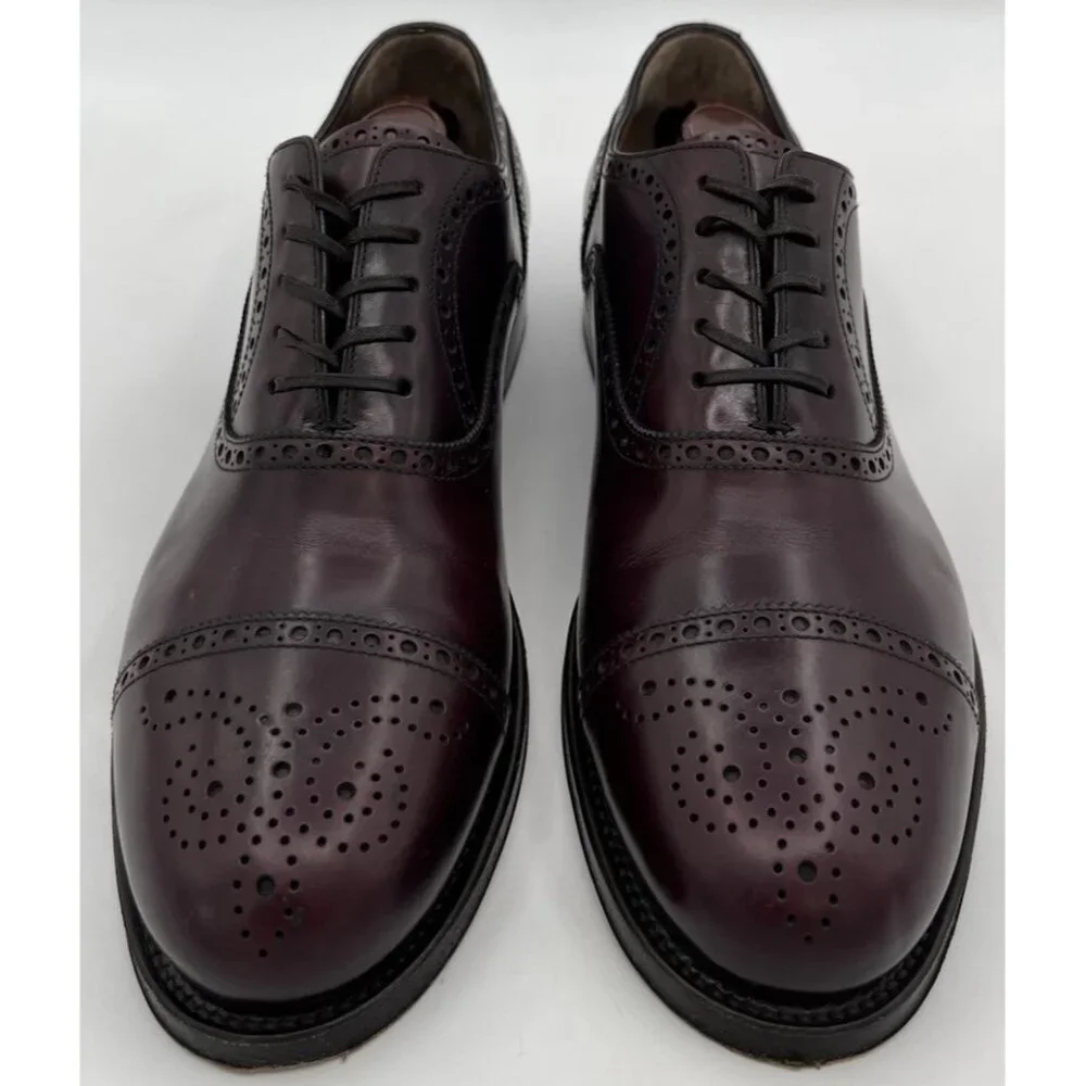 Brooks Brothers brooks brothers